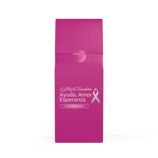 Bitterroot Coffee Blend (Dark French Roast)