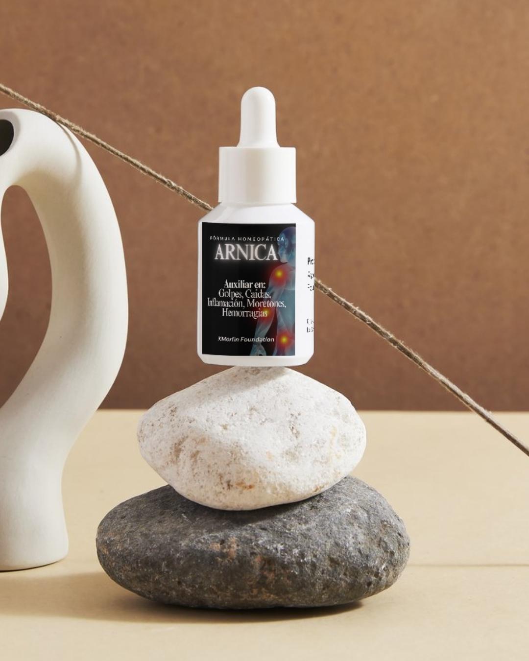 Arnica