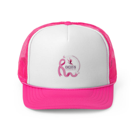 Trucker Caps