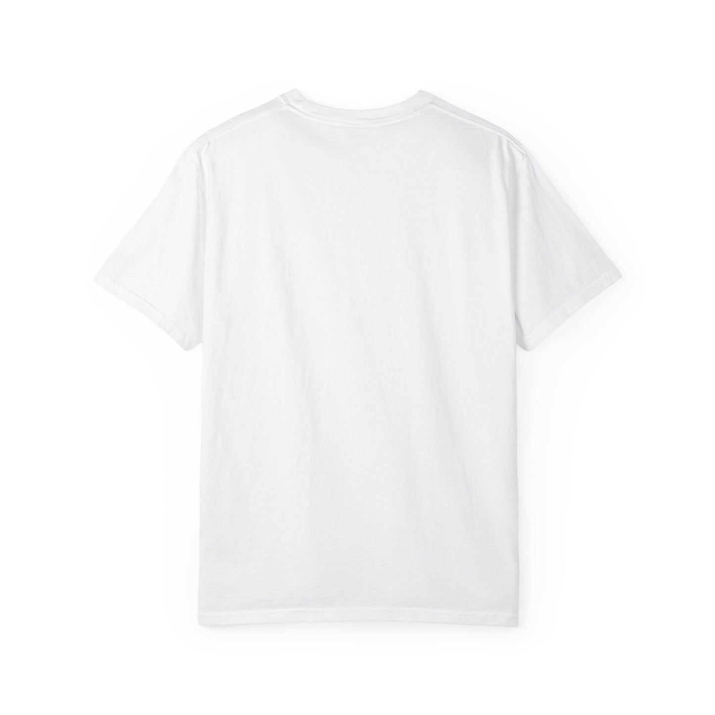 Juntos Unidos Breast Cancer Awareness Unisex T-Shirt
