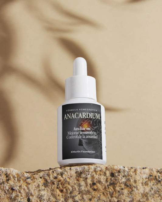 Anacardium