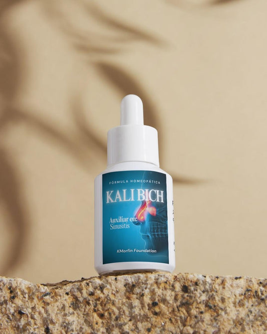 Kali bich