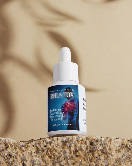 Rhus tox.
