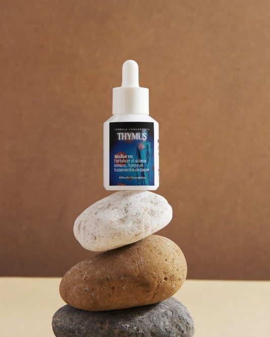 Thymus